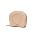 Gelanni Card Bag - Pink Apricot